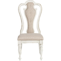 Magnolia Manor Splat Back Upholstered Side Chair - QK1033259_LIBF_PRI_OL