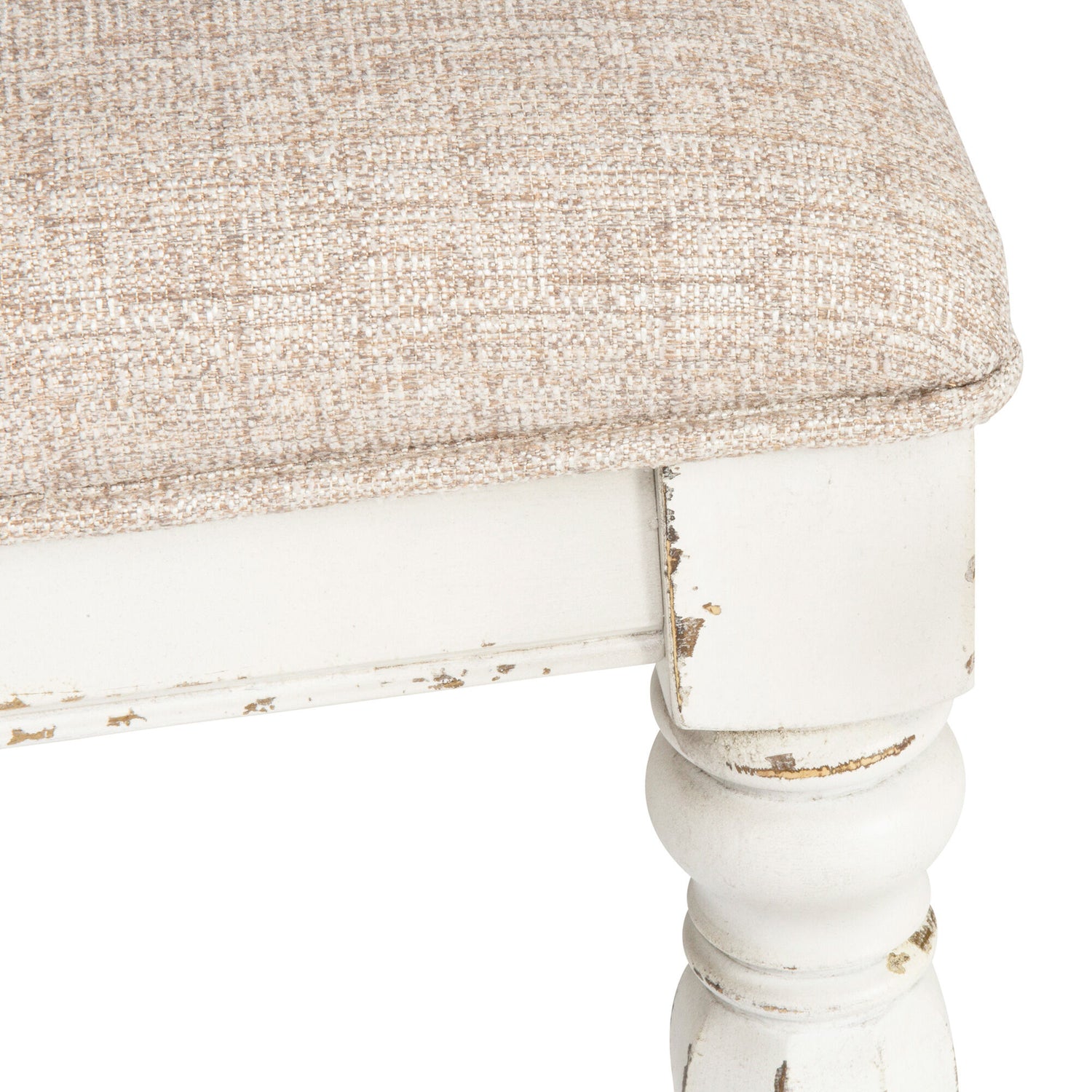 Magnolia Manor Splat Back Upholstered Side Chair - QK1033259_LIBF_SW1_SW