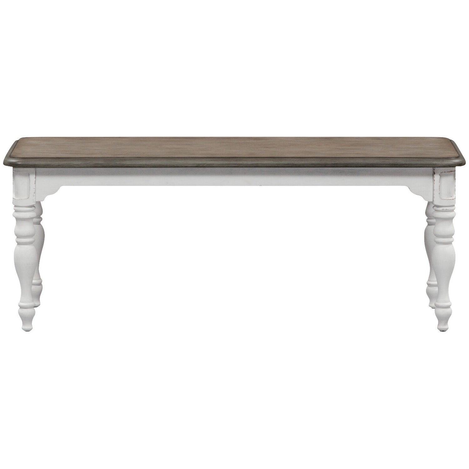 Magnolia Manor Dining Bench - QK1033261_LIBF_PRI_OL