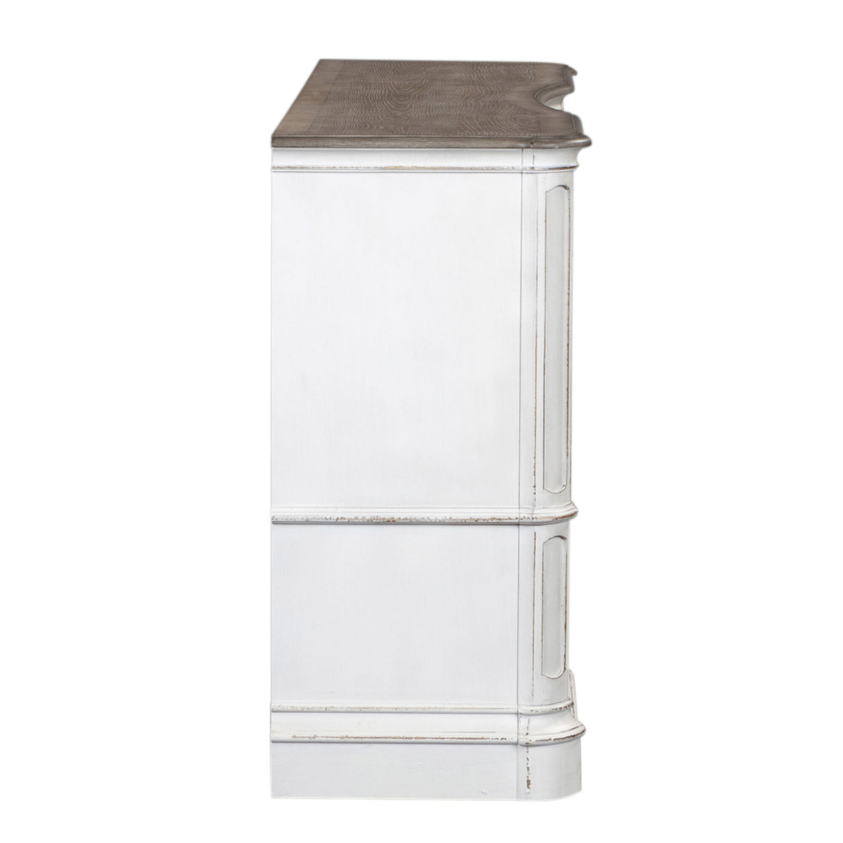 Magnolia Manor 9 Drawer Dresser - QK1033277_LIBF_SW1_SW