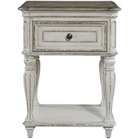 Magnolia Manor 1 Drawer Nightstand - QK1033278_LIBF_PRI_OL