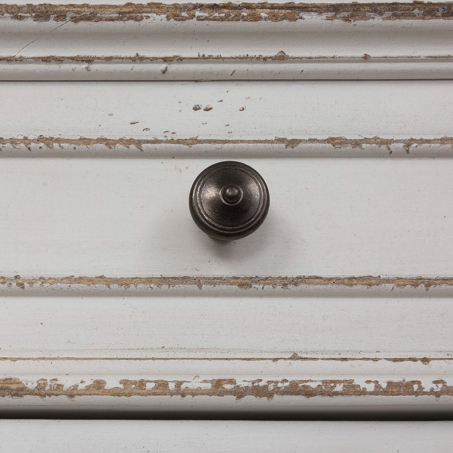 Magnolia Manor 1 Drawer Nightstand - QK1033278_LIBF_SW1_SW