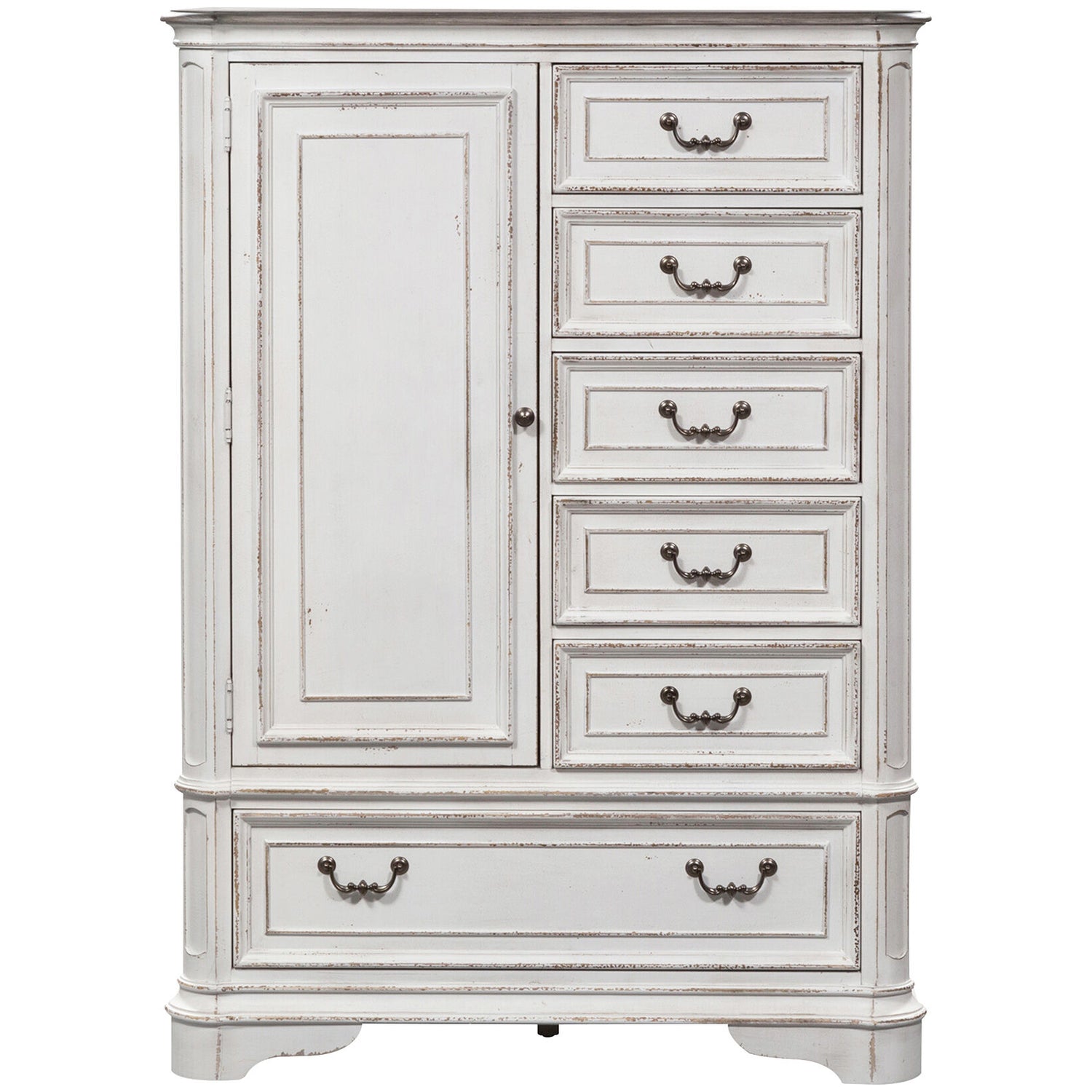 Magnolia Manor Master Chest - QK1033281_LIBF_PRI_OL