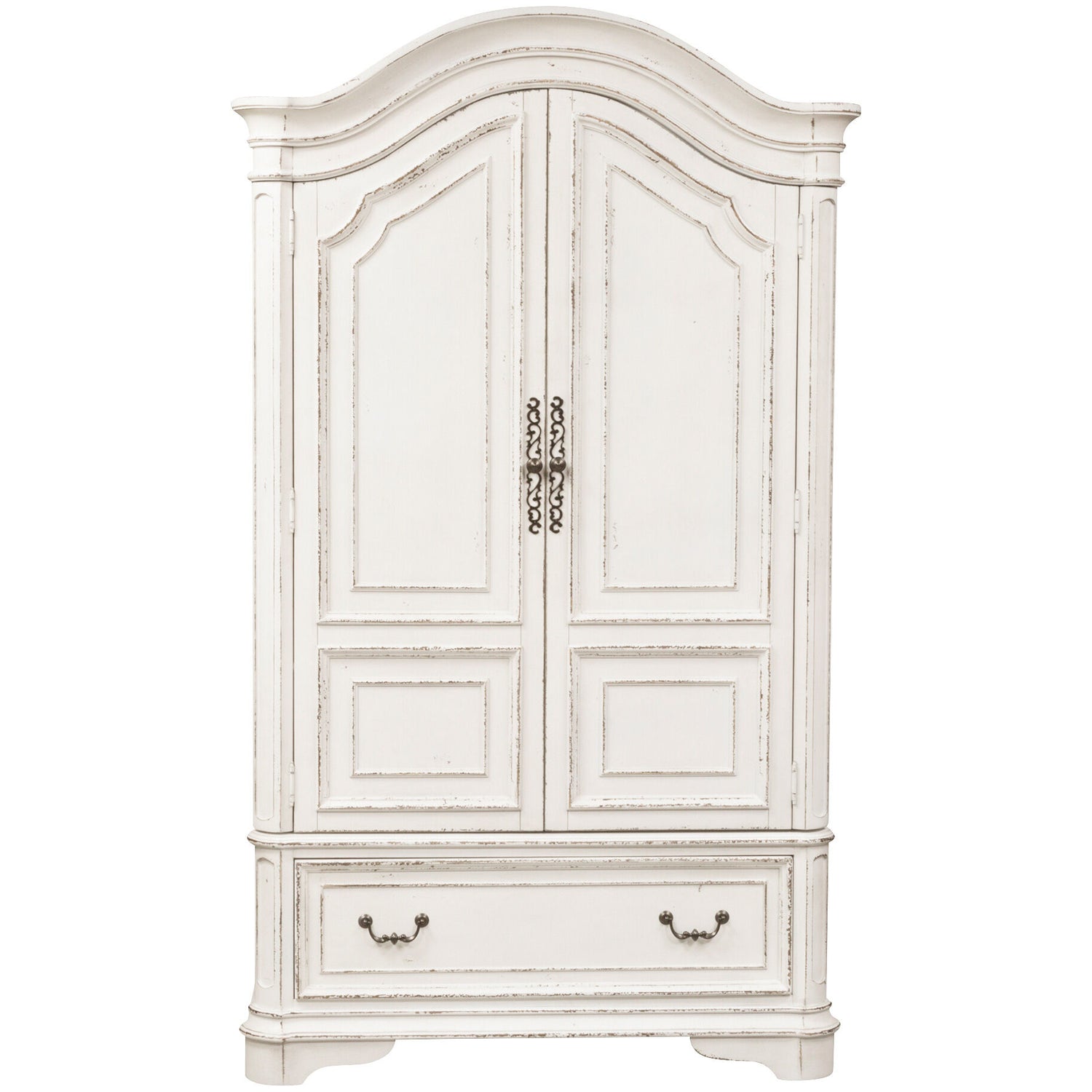 Magnolia Manor Armoire - QK1033282_LIBF_PRI_OL
