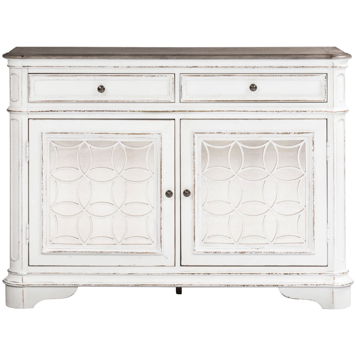 Magnolia Manor Buffet - QK1033290_LIBF_PRI_OL