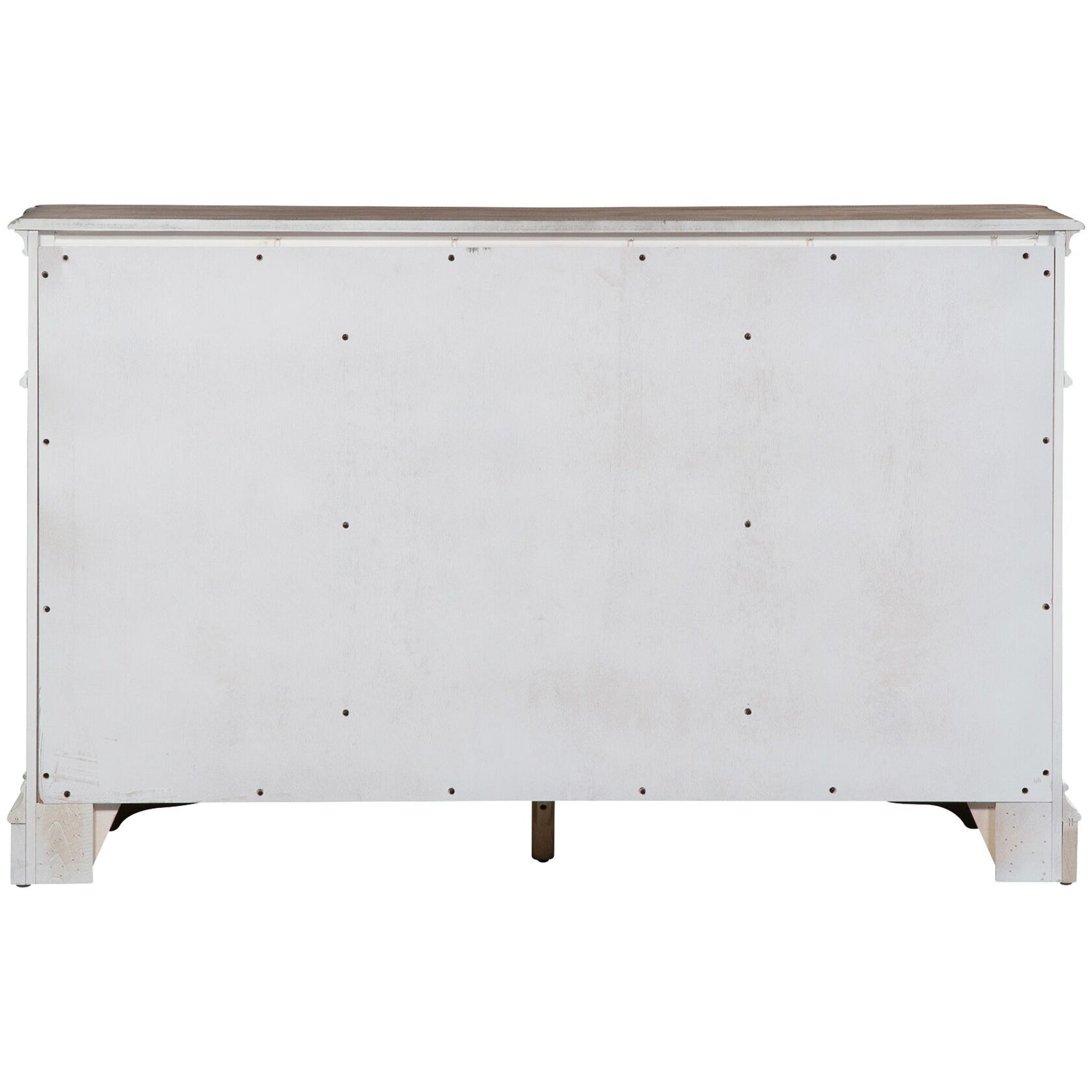 Magnolia Manor Server - QK1033292_LIBF_BCK_OL