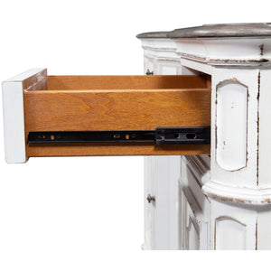 Magnolia Manor Server - QK1033292_LIBF_IS1_OL