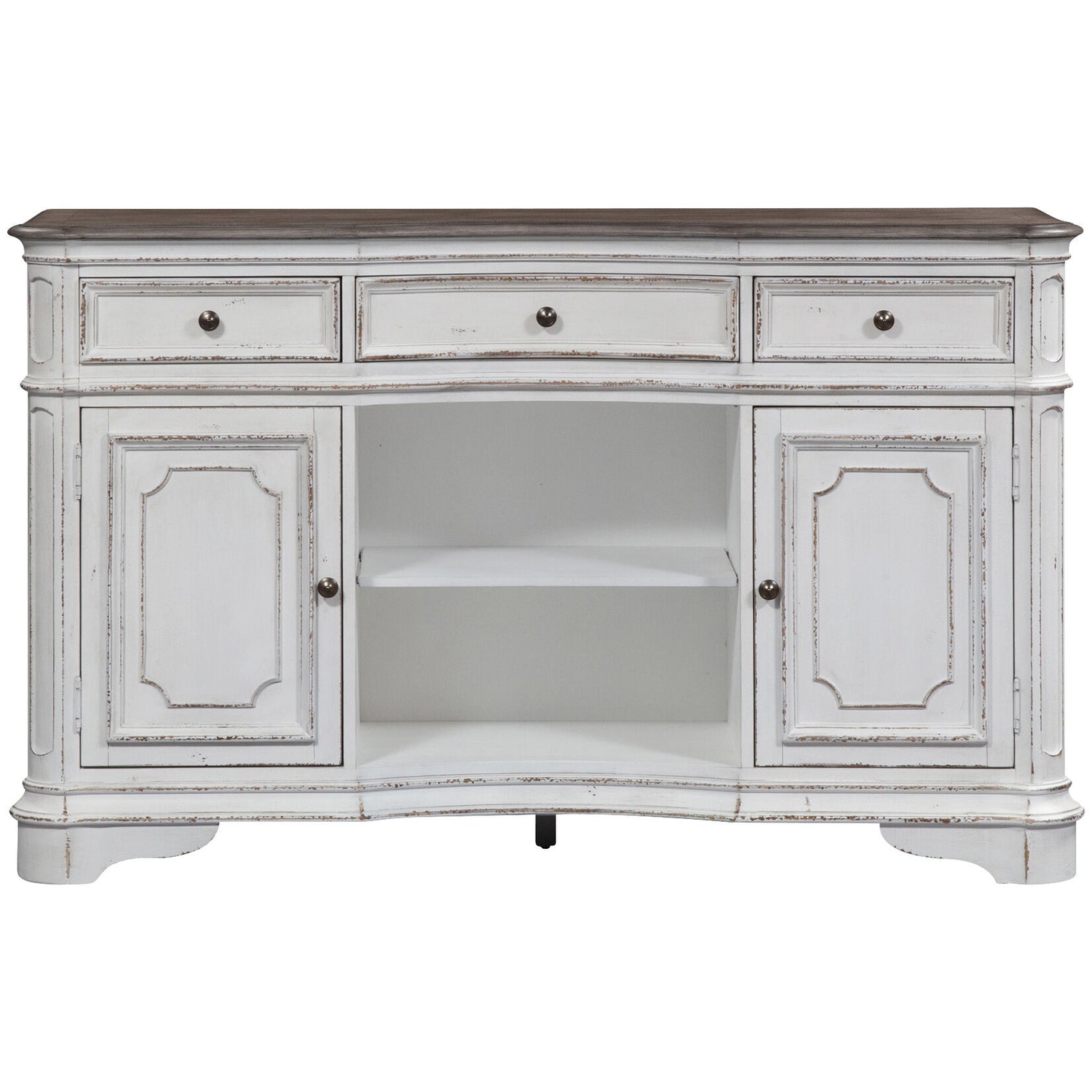 Magnolia Manor Server - QK1033292_LIBF_PRI_OL