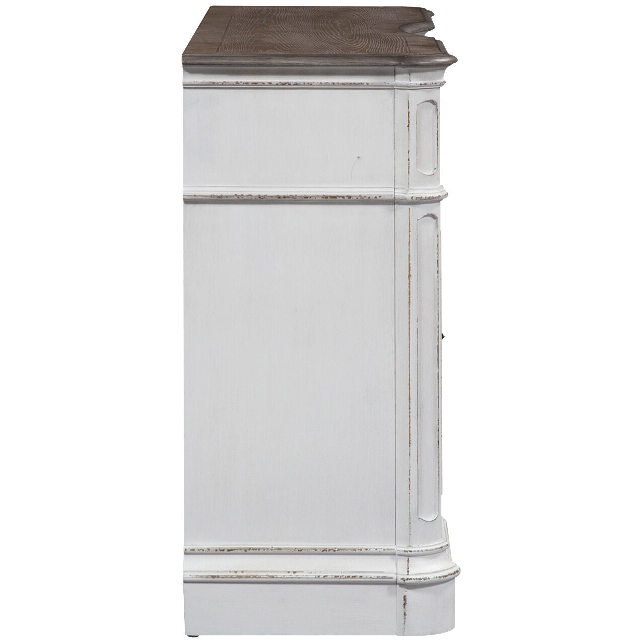 Magnolia Manor Server - QK1033292_LIBF_SID_OL