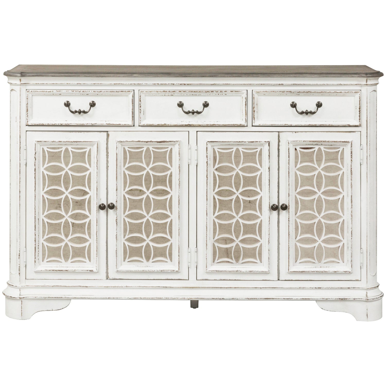 Magnolia Manor Hall Buffet - QK1033293_LIBF_PRI_OL