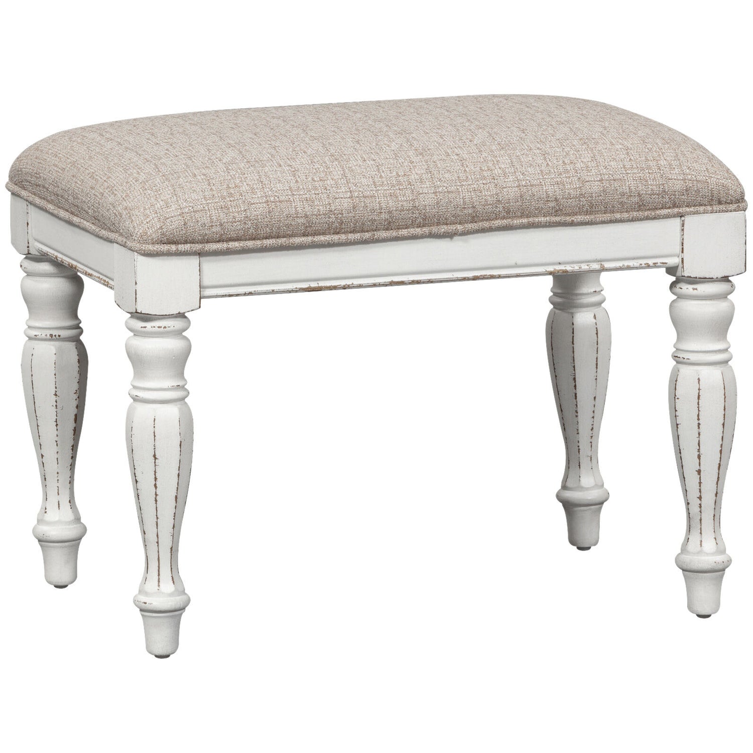 Magnolia Manor Accent Bench - QK1033298_LIBF_PRI_OL