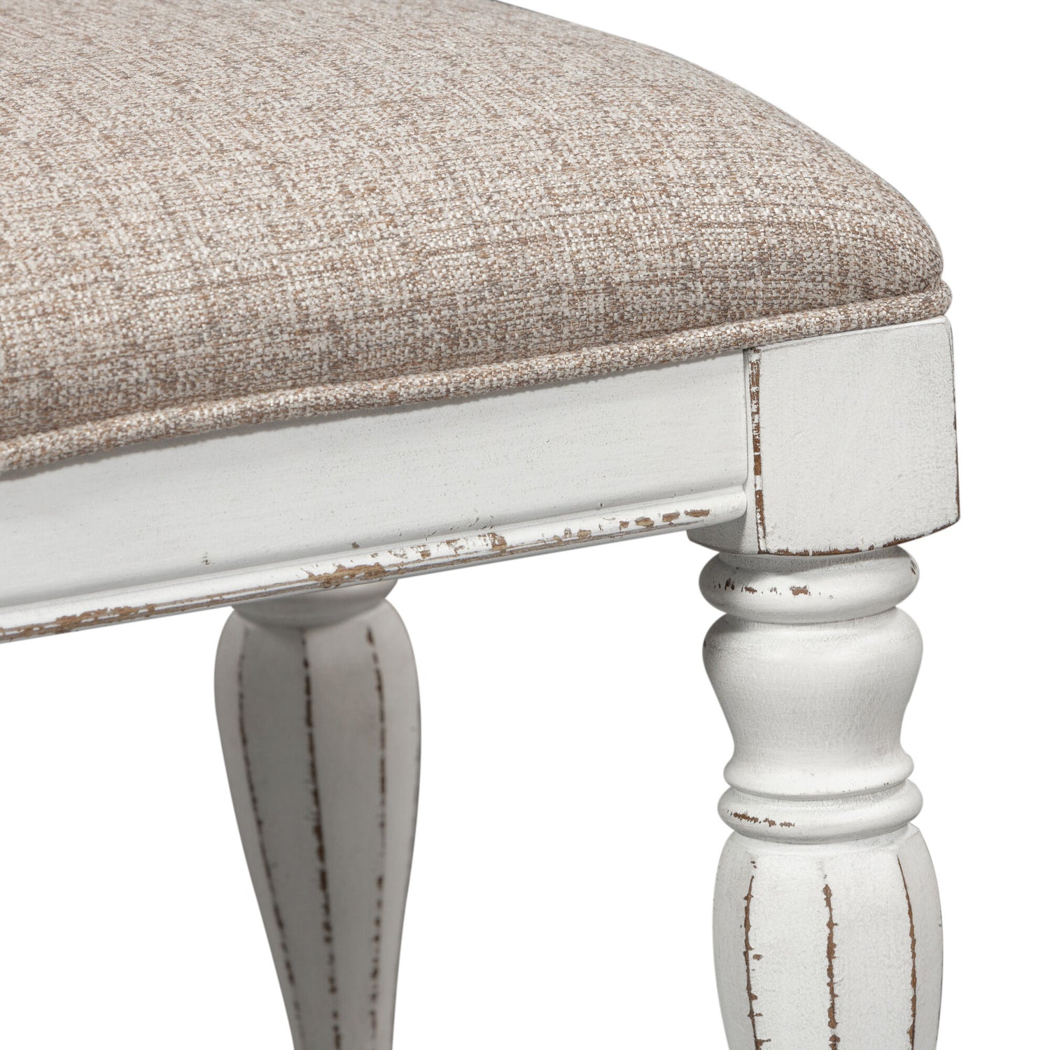Magnolia Manor Accent Bench - QK1033298_LIBF_SW1_SW