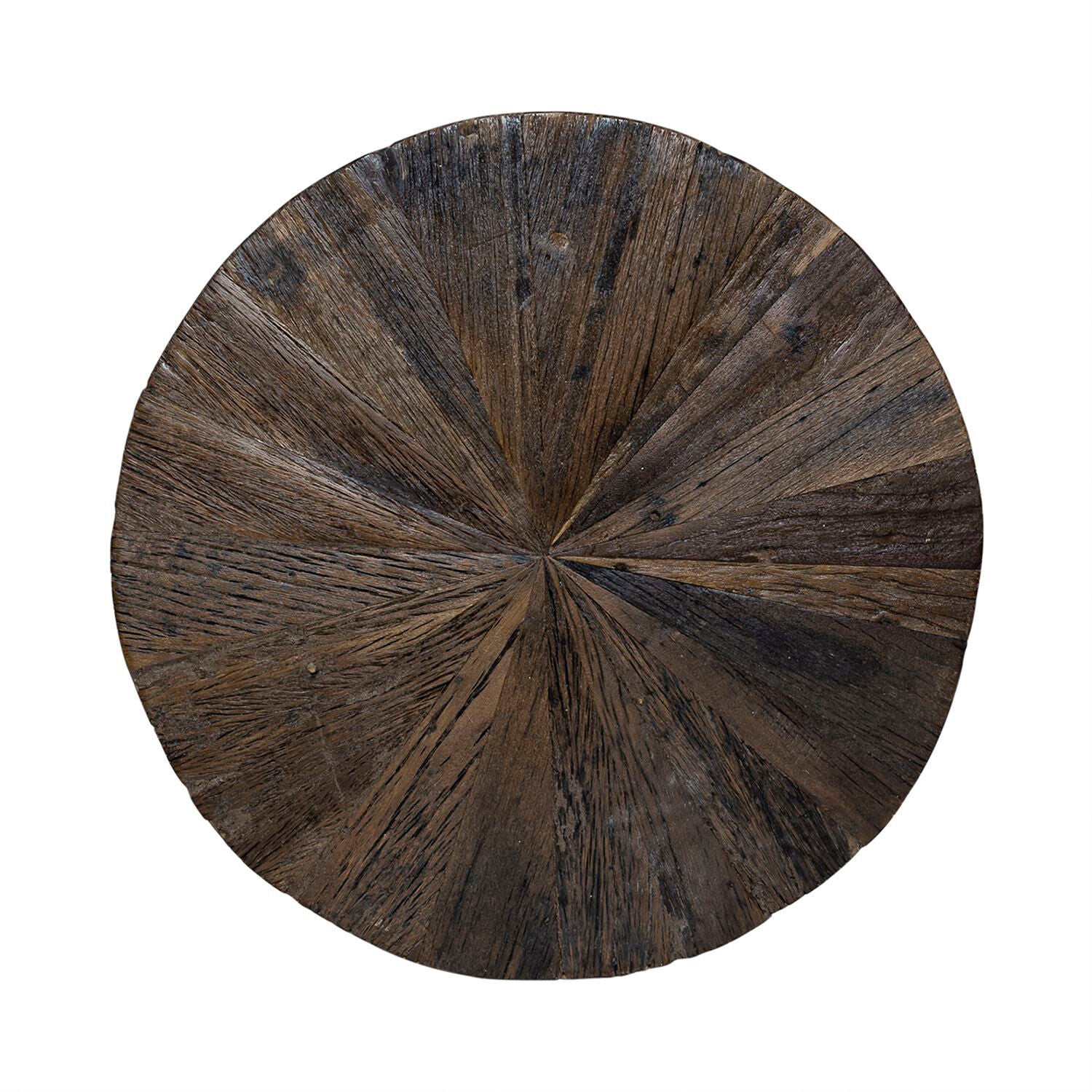 Canyon Coffee Table - QK1033300_LIBF_SW1_SW