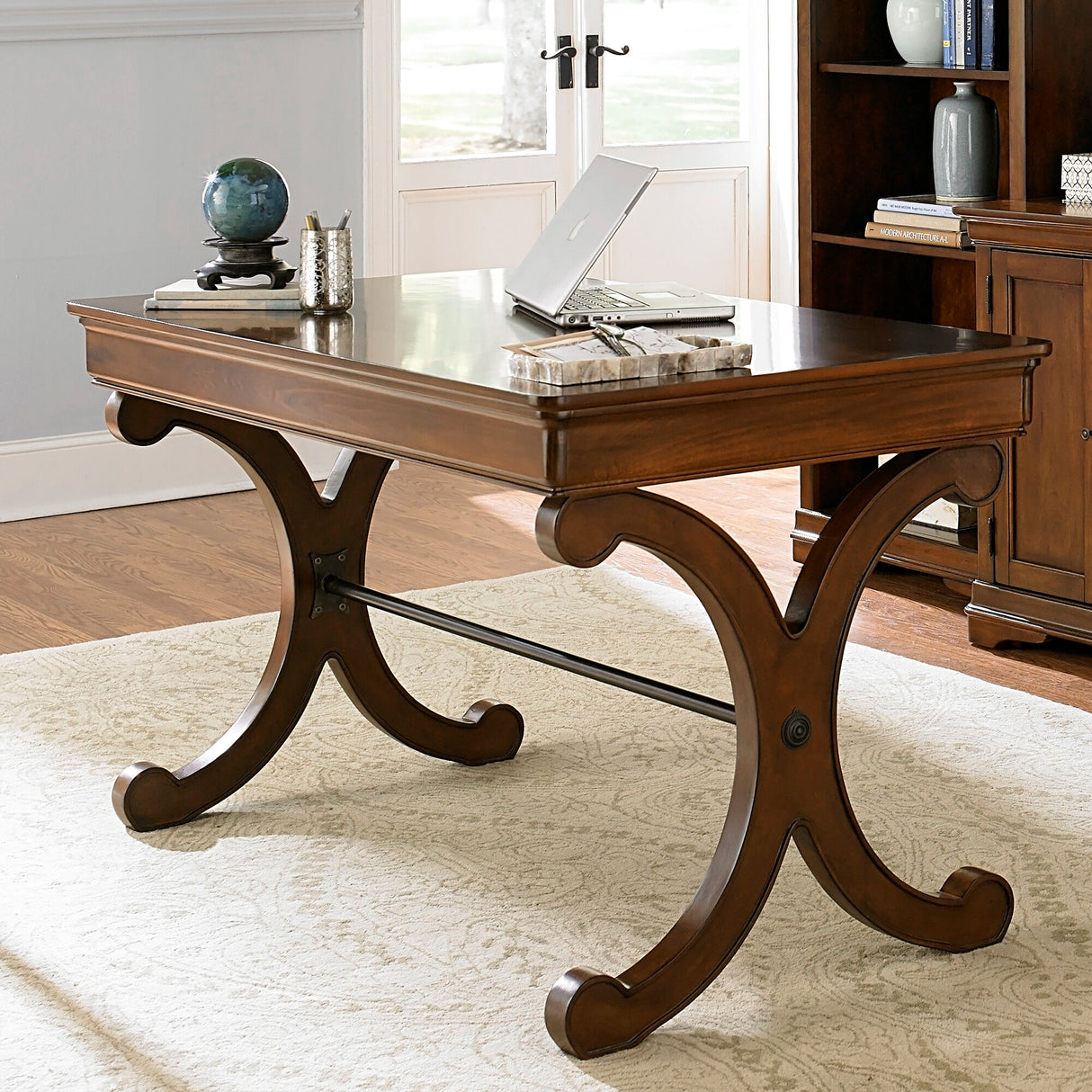 Brookview Writing Desk - QK1033305_LIBF_LF1_RM
