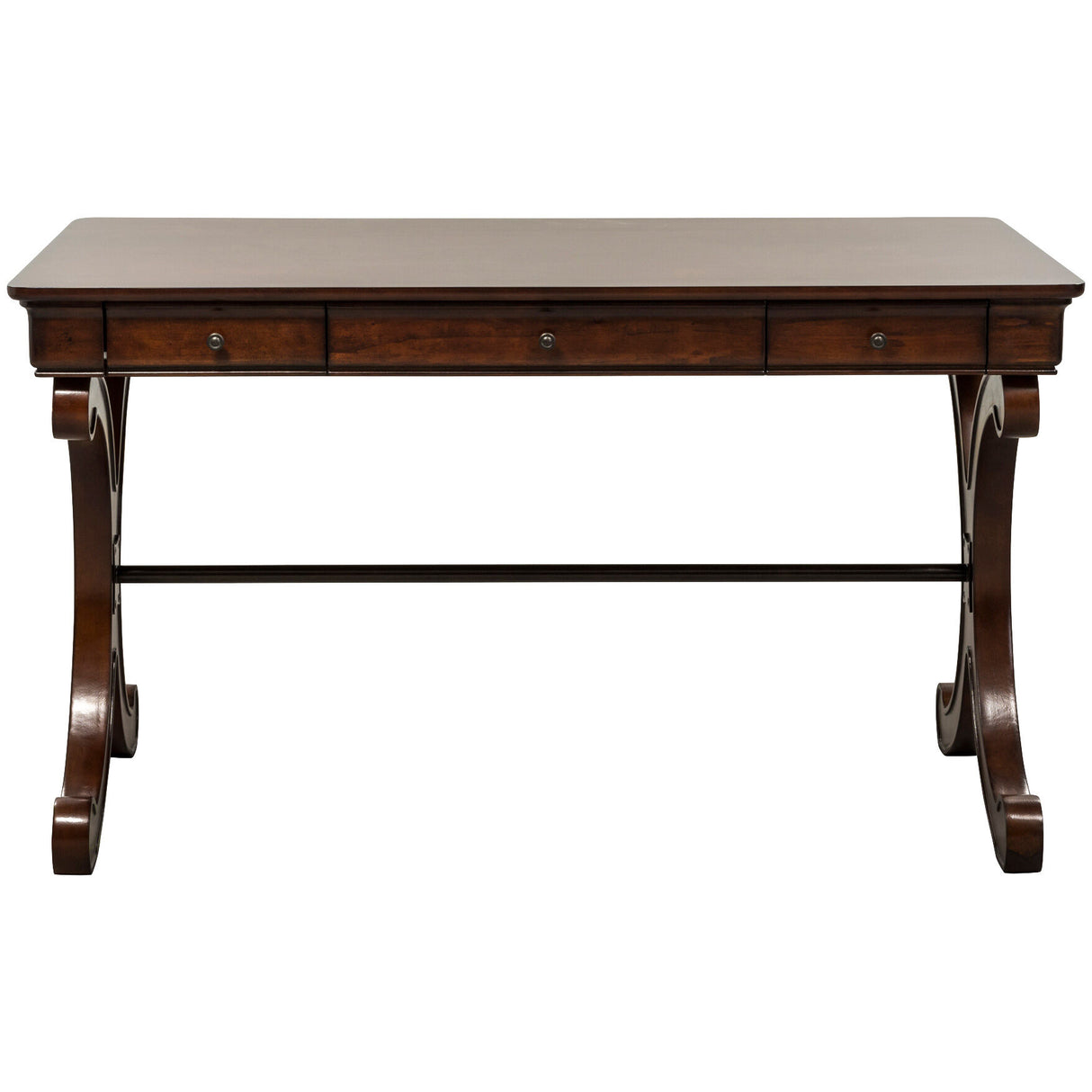 Brookview Writing Desk - QK1033305_LIBF_PRI_OL