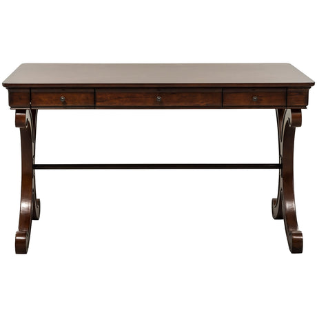 Brookview Writing Desk - QK1033305_LIBF_PRI_OL