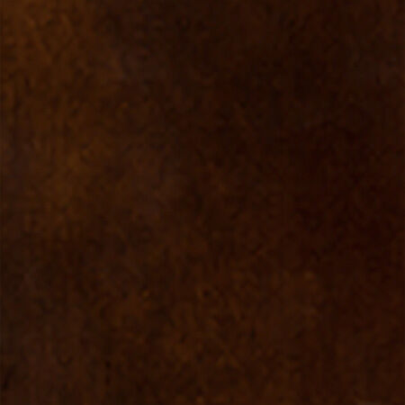 Brookview Writing Desk - QK1033305_LIBF_SW1_SW