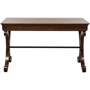 Brookview 4 Piece Desk Set - QK1033309_LIBF_PRI_OL