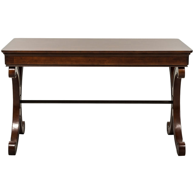Brookview 4 Piece Desk Set - QK1033309_LIBF_PRI_OL