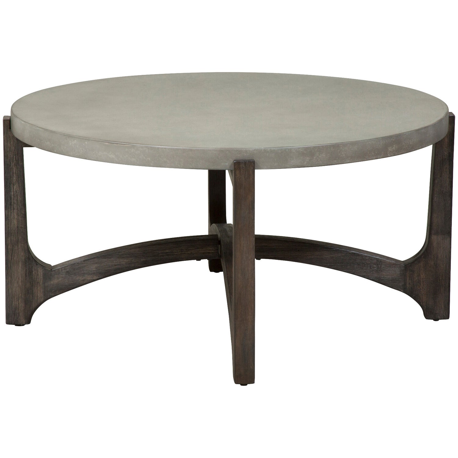 Cascade Round Coffee Table - QK1033316_LIBF_PRI_OL