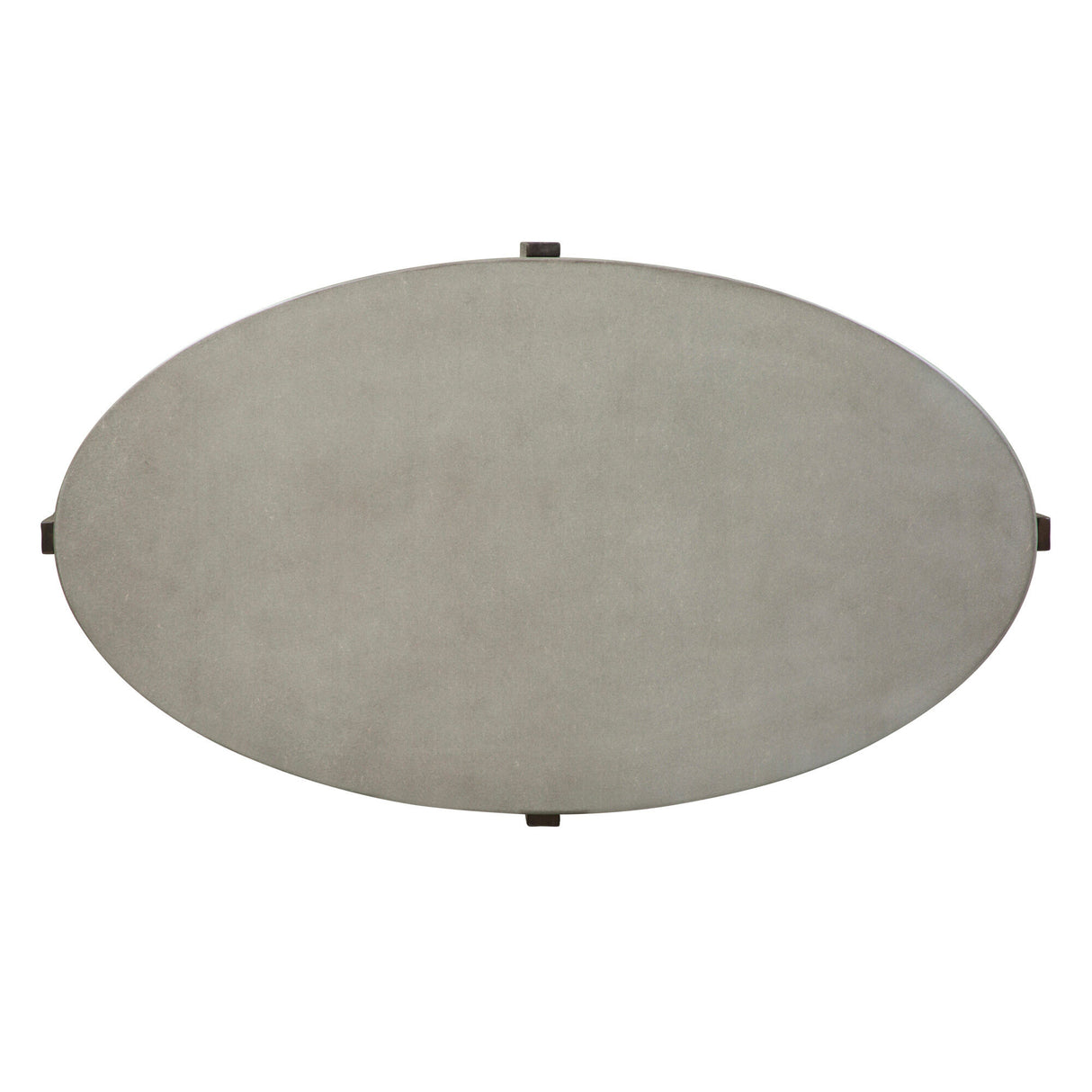 Cascade Oval Coffee Table - QK1033317_LIBF_SW1_SW