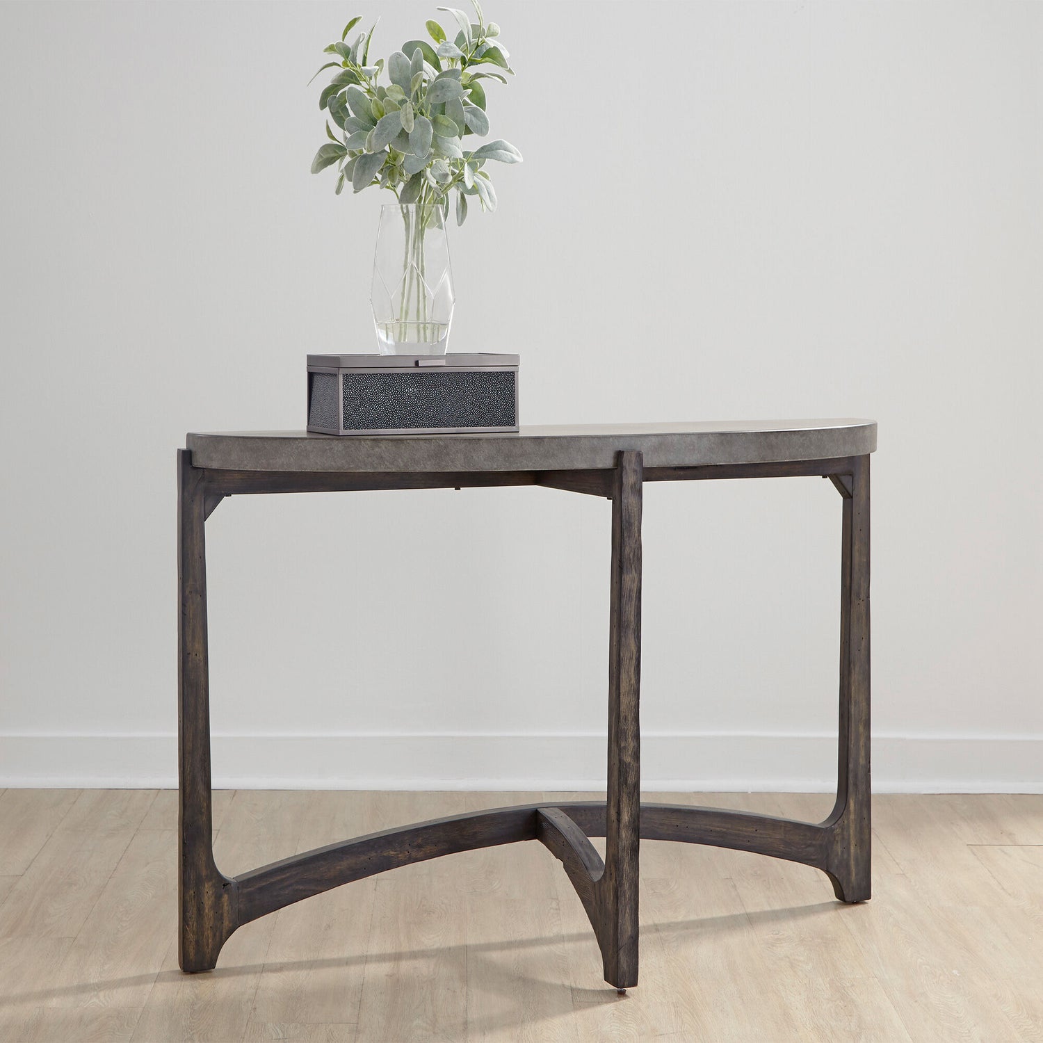 Cascade Sofa Table - QK1033318_LIBF_LF1_RM