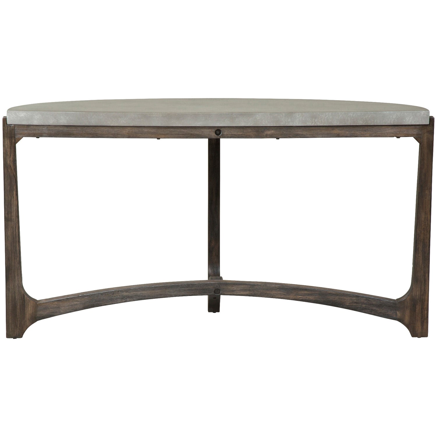 Cascade Sofa Table - QK1033318_LIBF_PRI_OL