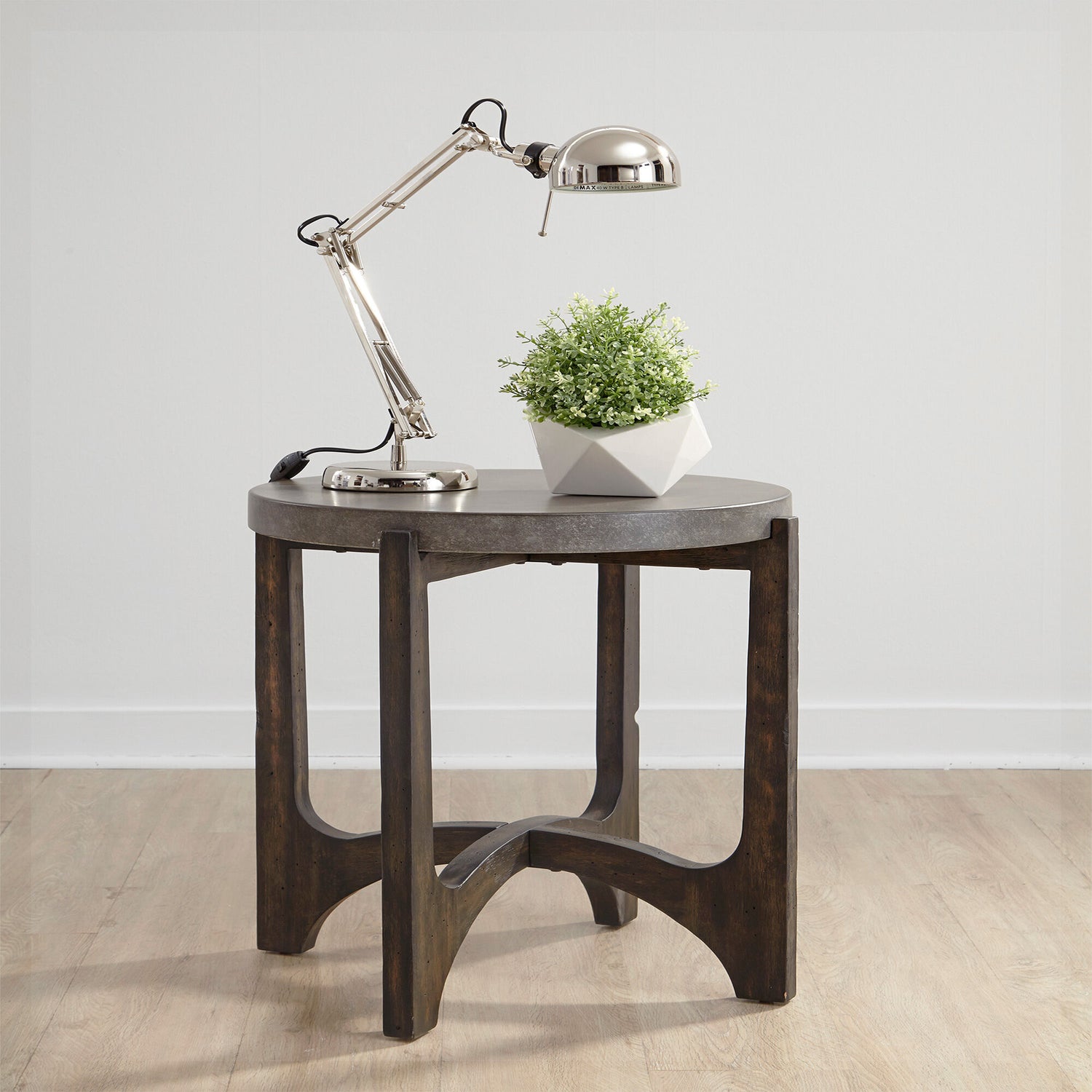 Cascade End Table - QK1033319_LIBF_LF1_RM