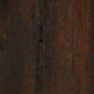 Cascade End Table - QK1033319_LIBF_SW1_SW