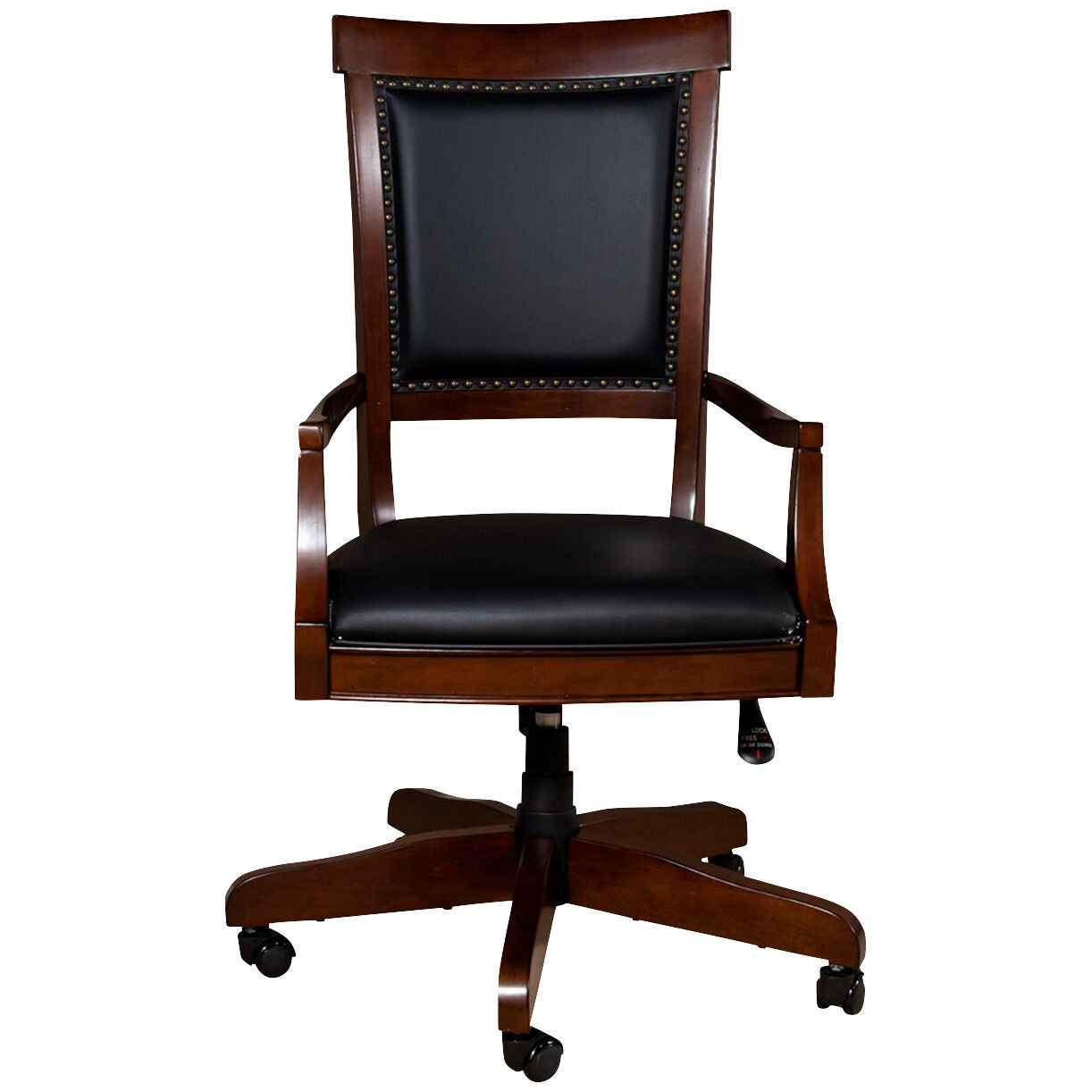 Brayton Manor Desk Chair