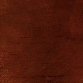 Brayton Manor Desk Chair - QK1033340_LIBF_SW1_SW