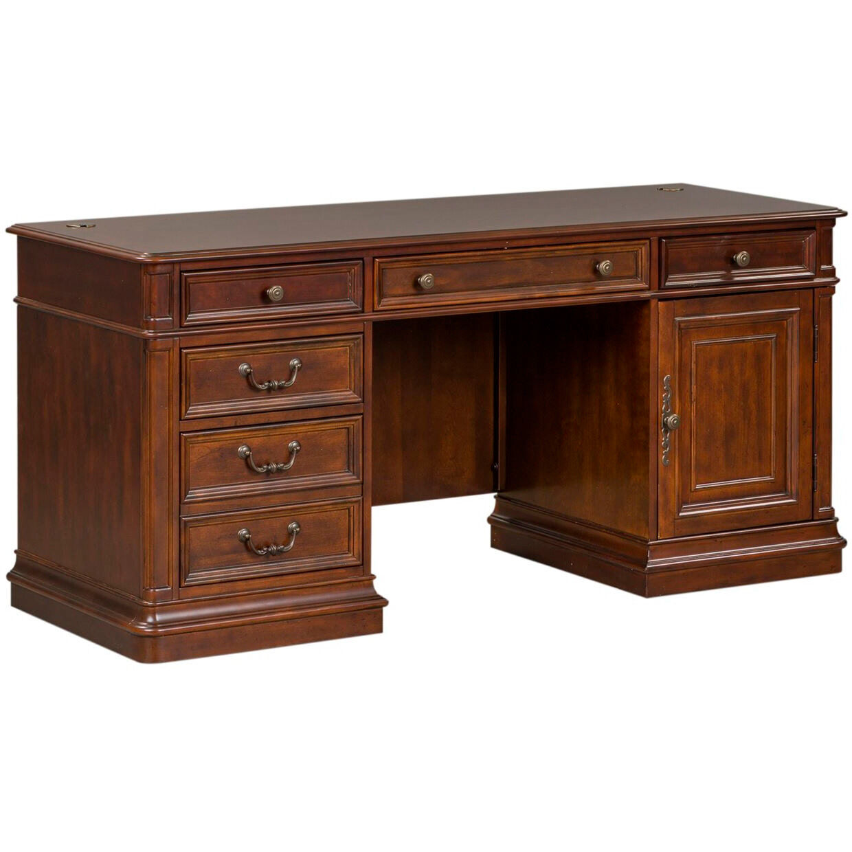 Brayton Manor Credenza - QK1033343_LIBF_AFR_OL