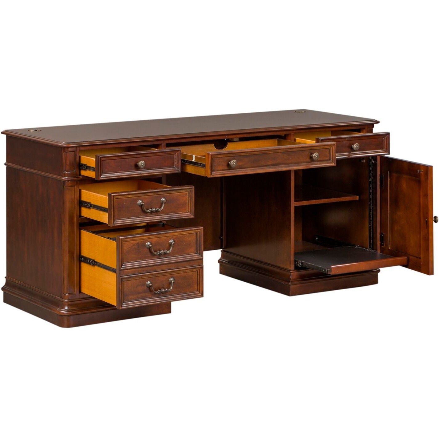 Brayton Manor Credenza - QK1033343_LIBF_ER1_OL