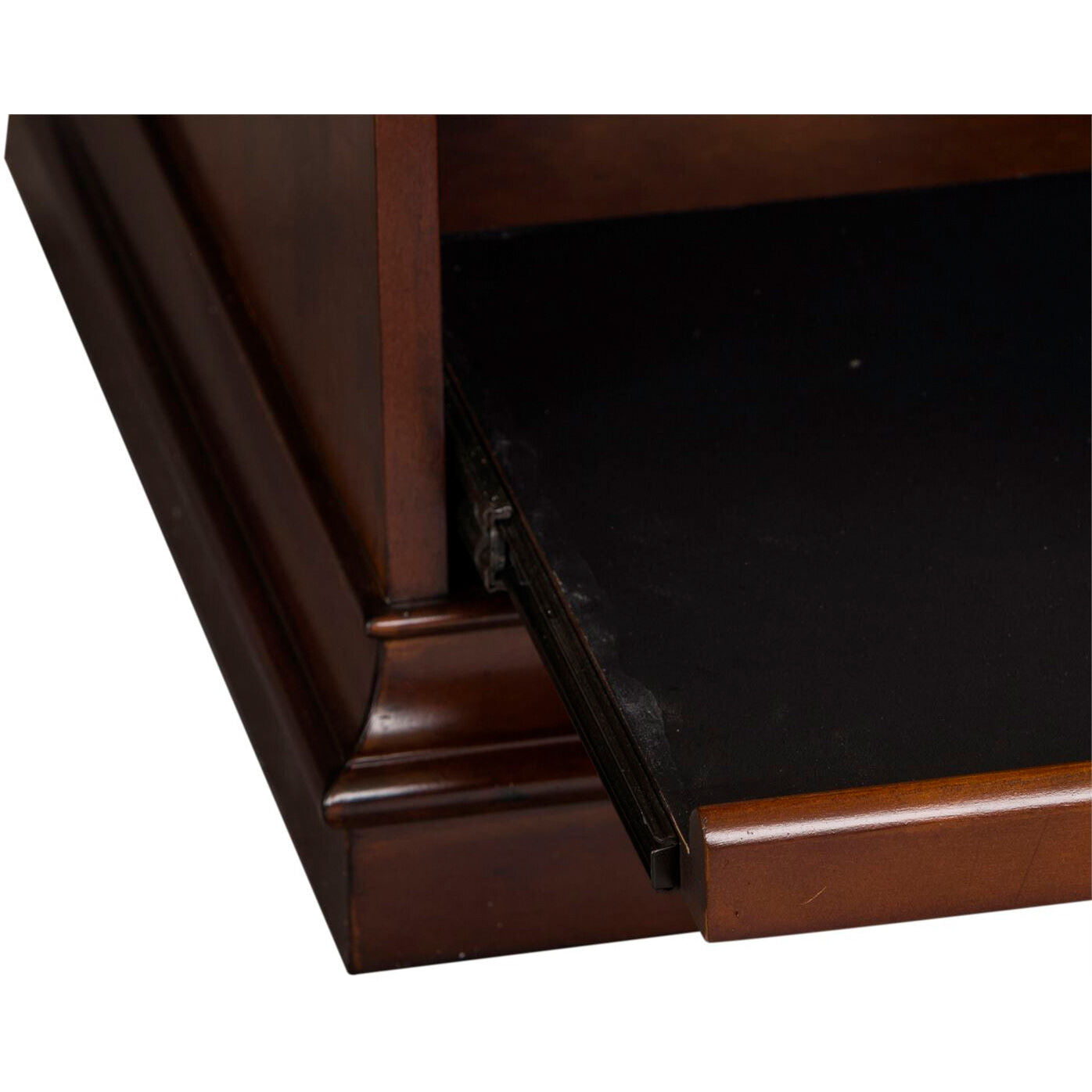 Brayton Manor Credenza - QK1033343_LIBF_IS2_OL