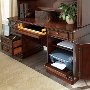 Brayton Manor Credenza - QK1033343_LIBF_LF1_RM