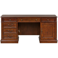 Brayton Manor Credenza - QK1033343_LIBF_PRI_OL