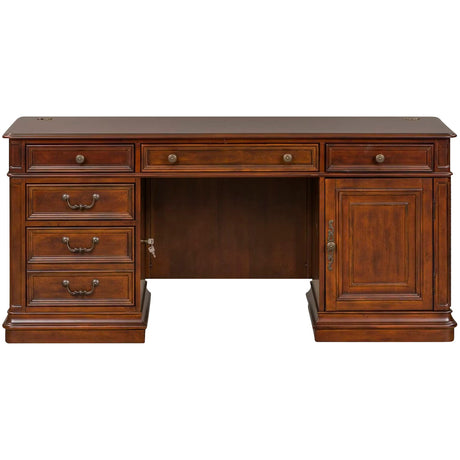 Brayton Manor Credenza - QK1033343_LIBF_PRI_OL