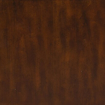 Brayton Manor Credenza and Hutch - QK1033344_LIBF_SW1_SW