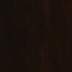 Brayton Manor 60 Inch Bookcase - QK1033347_LIBF_SW1_SW