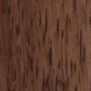 Carolina Crossing Side Chair - QK1033356_LIBF_SW1_SW