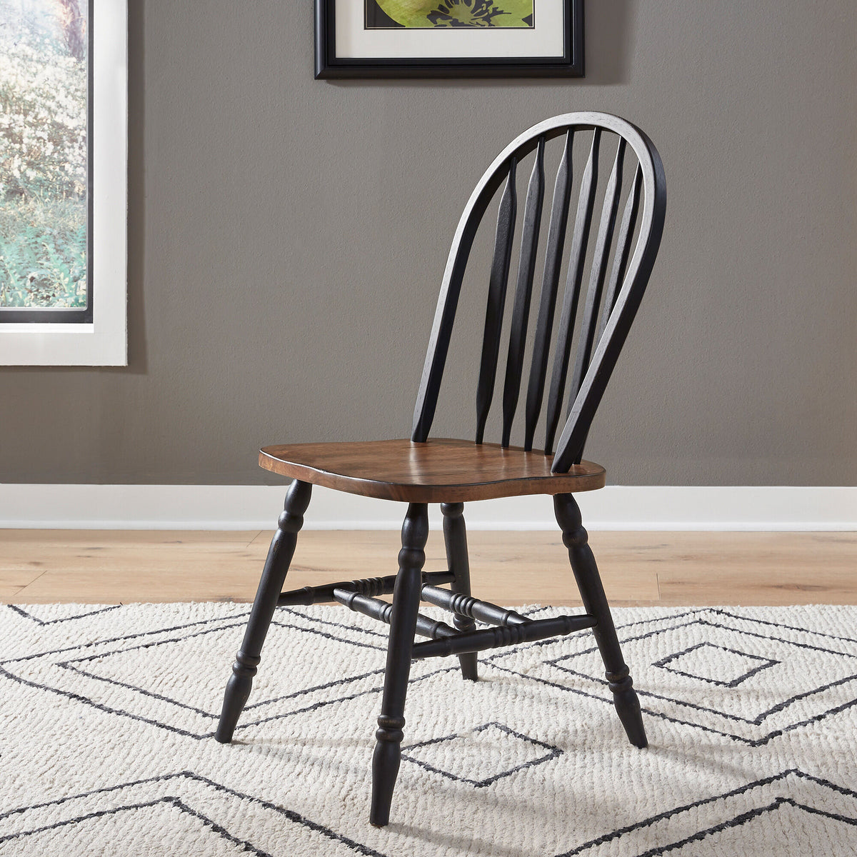 Carolina Crossing Side Chair - QK1033357_LIBF_LF1_RM