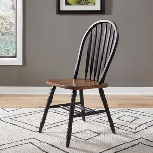 Carolina Crossing Side Chair - QK1033357_LIBF_LF1_RM