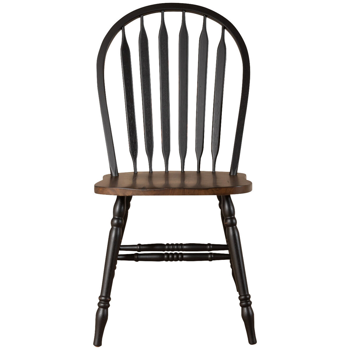 Carolina Crossing Side Chair - QK1033357_LIBF_PRI_OL