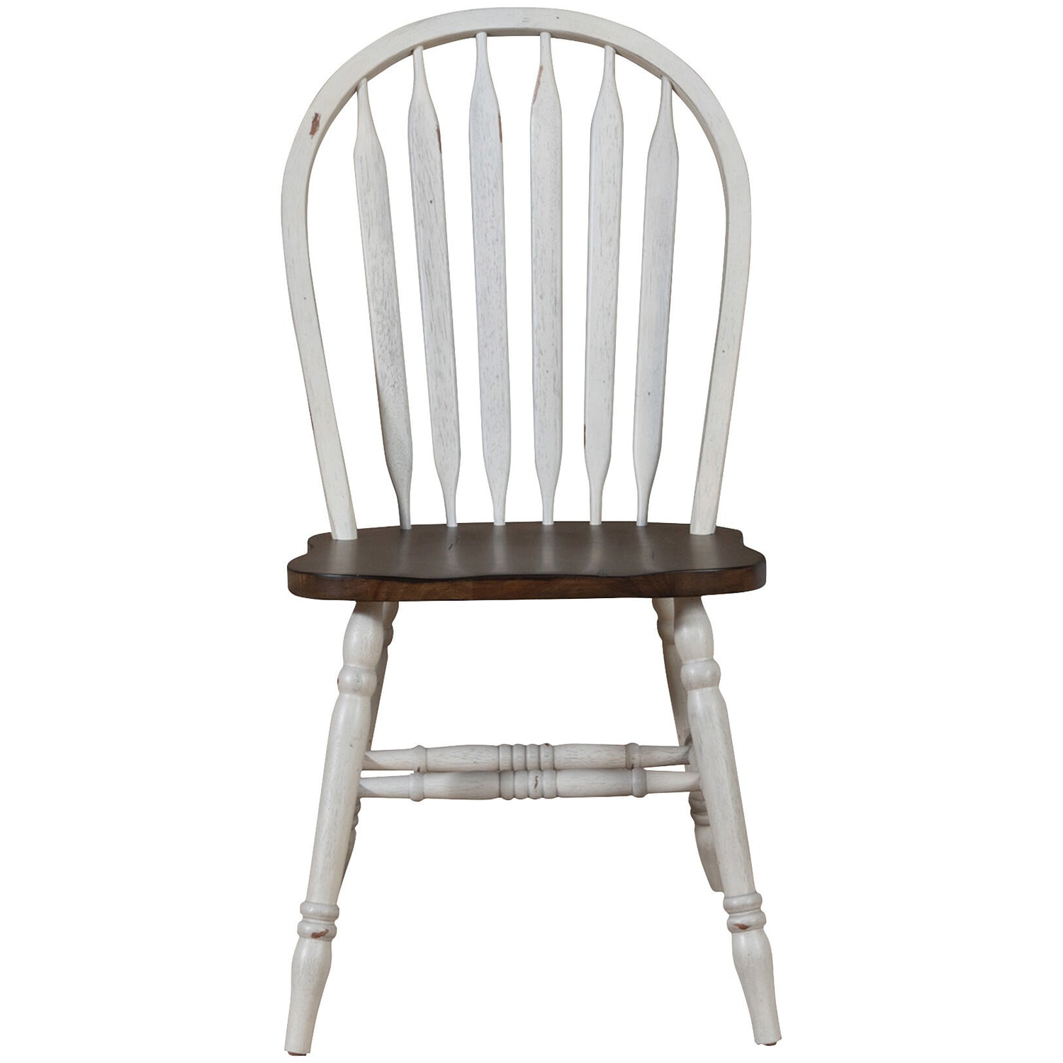 Carolina Crossing Side Chair - QK1033358_LIBF_PRI_OL