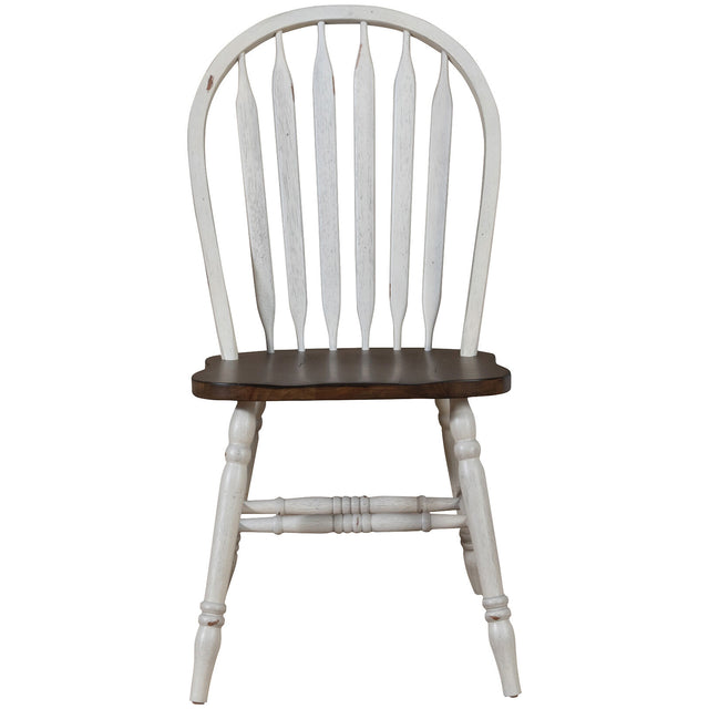 Carolina Crossing Side Chair - QK1033358_LIBF_PRI_OL