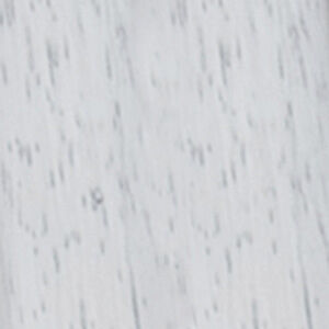 Carolina Crossing Side Chair - QK1033358_LIBF_SW1_SW