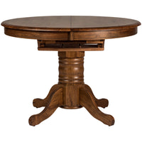 Carolina Crossing Dining Table - QK1033359_LIBF_PRI_OL