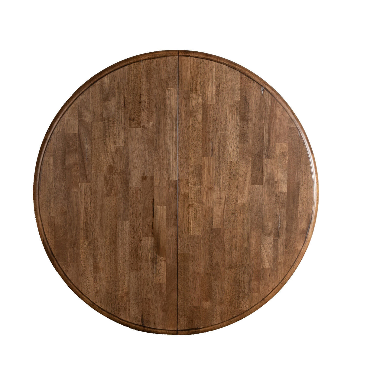 Carolina Crossing Dining Table - QK1033360_LIBF_IS1_OL