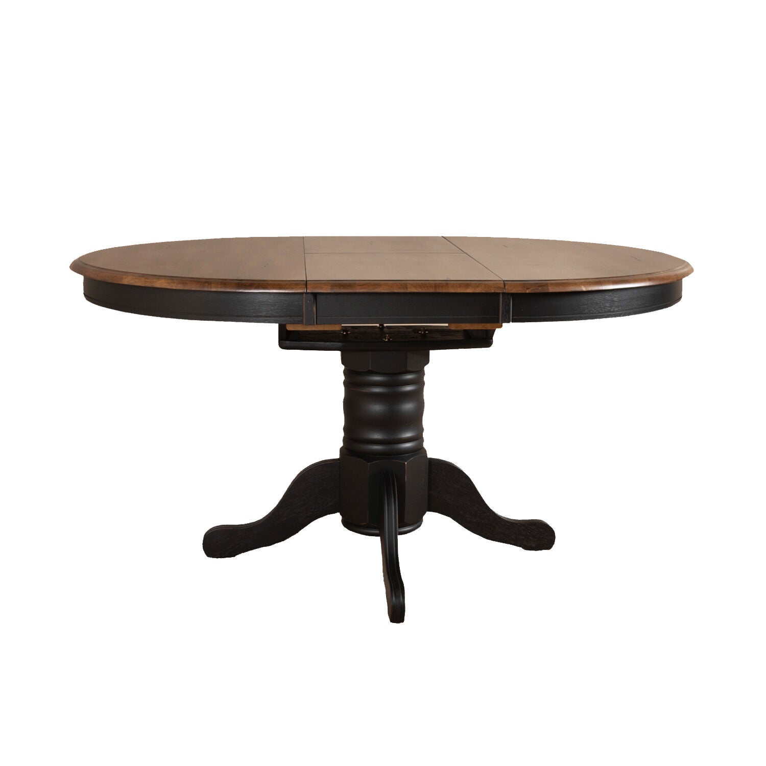 Carolina Crossing Dining Table - QK1033360_LIBF_PRI_OL