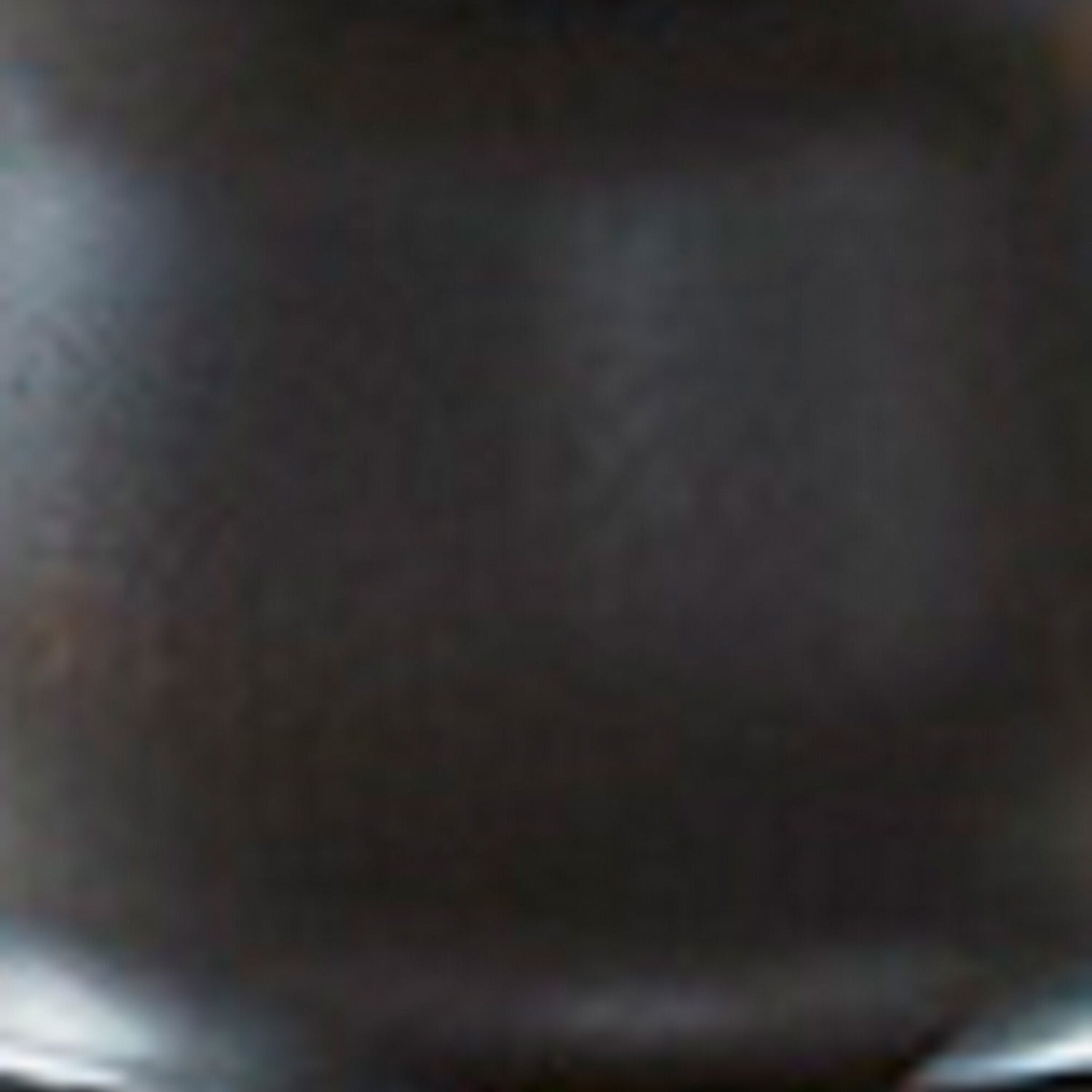 Carolina Crossing Dining Table - QK1033360_LIBF_SW1_SW